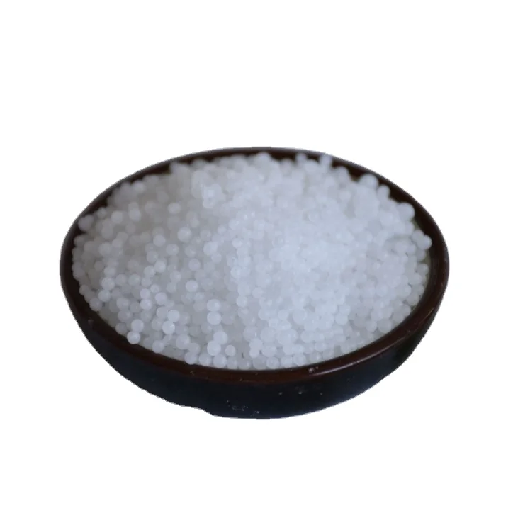 urea granular fertilizer price/urea 46 100000 t/urea 46 nitrogen fertilizer