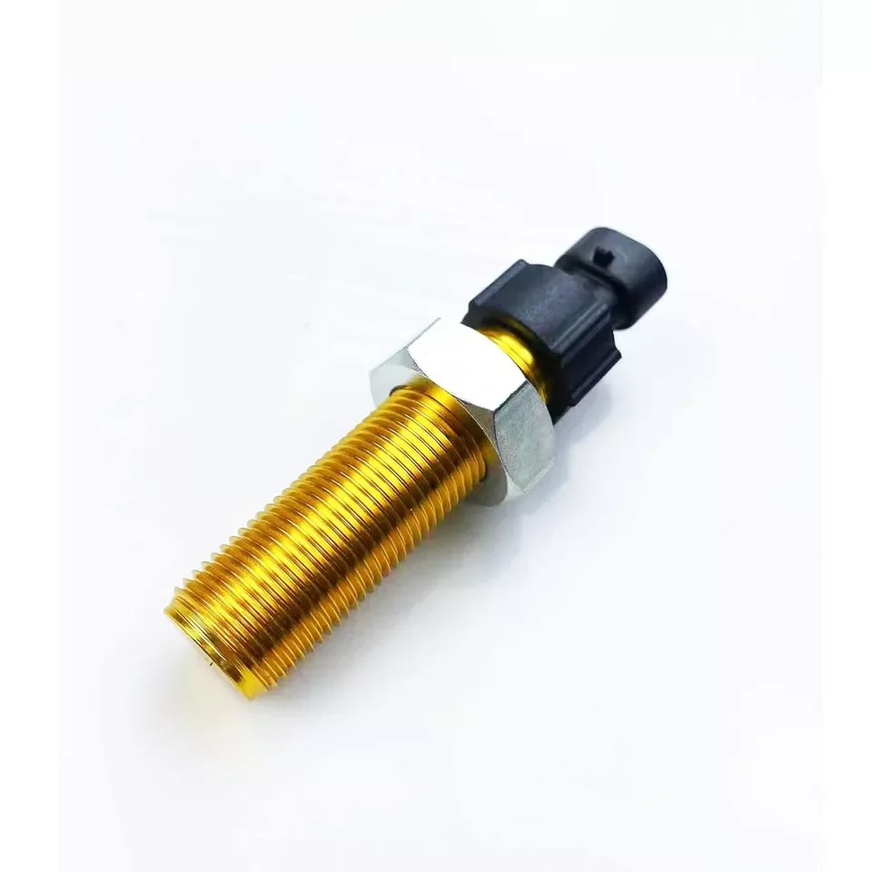 1-81510343-1  1-81510343-2  Revolution Speed Sensor For Isuzu Excavator Engine 6HK1 6BG1 171-234 174-187 Q21-6005 Q216005