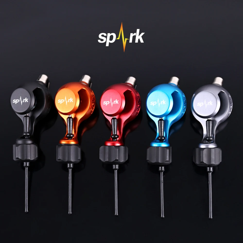 Cartridge Tattoo Pen Professional Tattoo Machine For Lining And Color