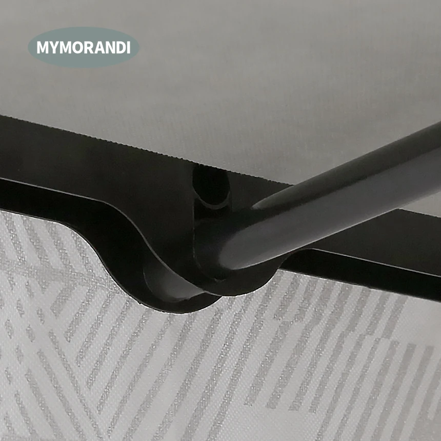 New Design Baby Wardrobe  Armoire Storage Organizer Fabric Wardrobe Closet with cover