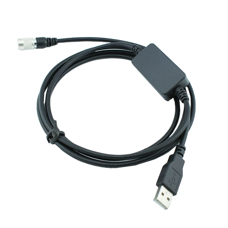 USB-кабель для передачи данных для общей станции