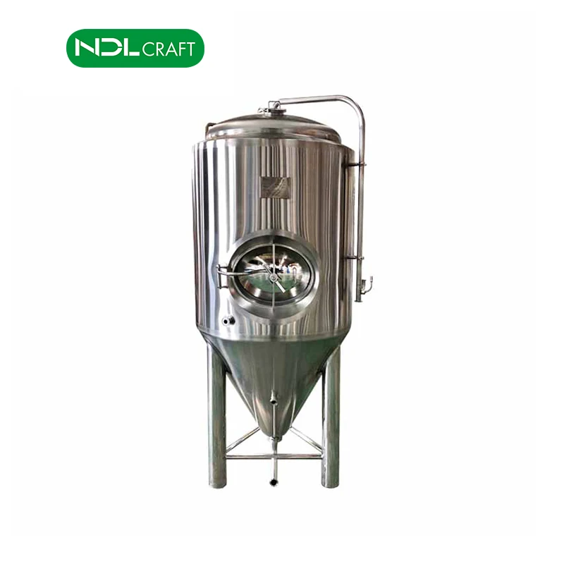 Brewery machine beer making system brewing equipment 7HL 8HL 10HL 15HL 20HL 30HL 55HL