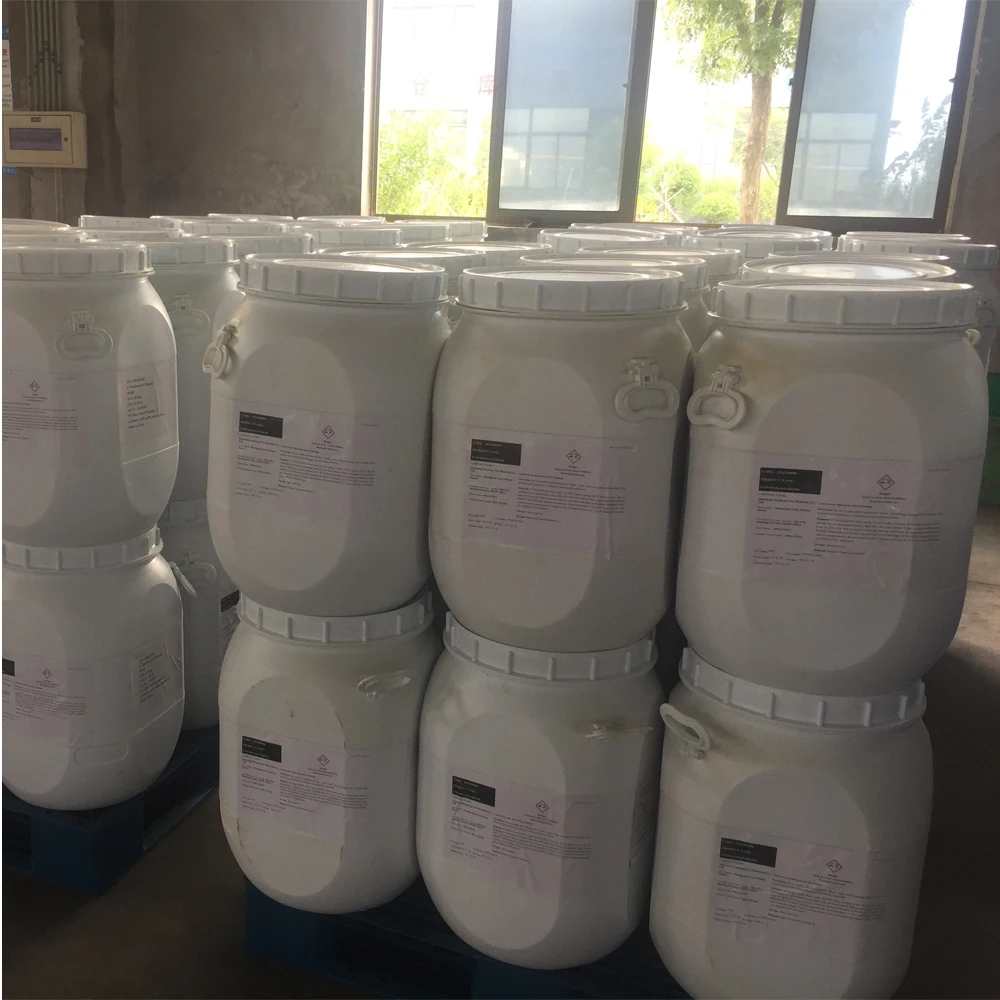 factory supply  ADIPIC ACID DIVINYL ESTER 4074-90-2   divinyl adipate with best price