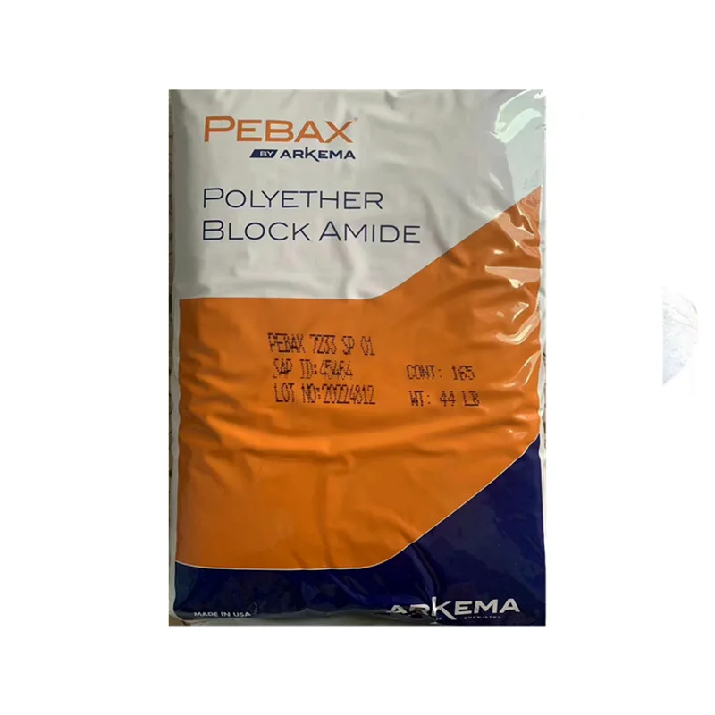Arkema TPA Pebax 40R53 SP 01 02 SP01 SP02/55R53/63R53/70R53/72R53/80R53/прозрачный 1200/MH 1657/2030/1074 SA SA01 MED SP/2080/3000
