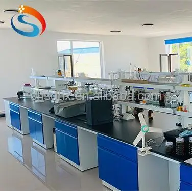 anti-rust lubricant T-747 Alkyl succinic acid half ester neutrelized for Rust Protection Chemicals lubricant additive