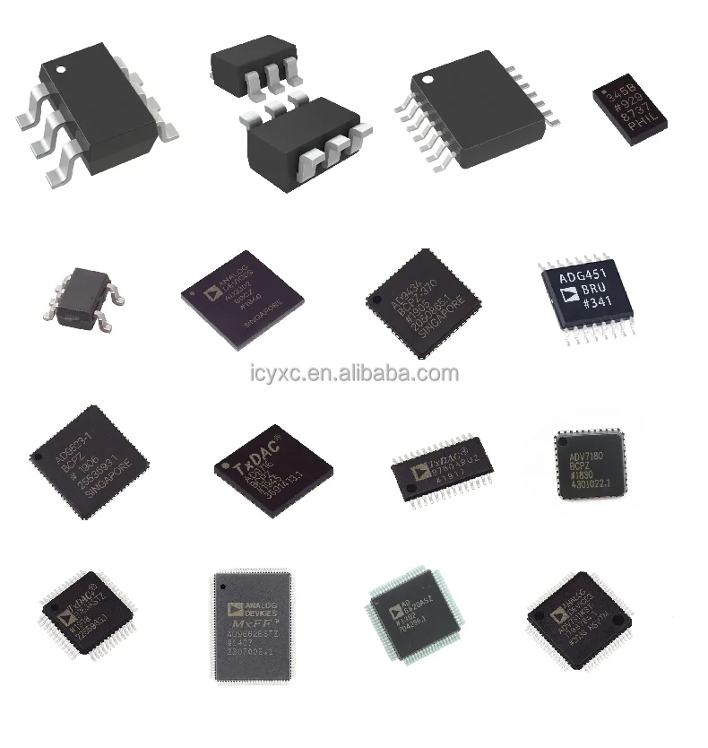 Integrated circuit LTC3129EMSE-1#TRPBF IC REG BCK BST PROG 200MA 16MSOP
