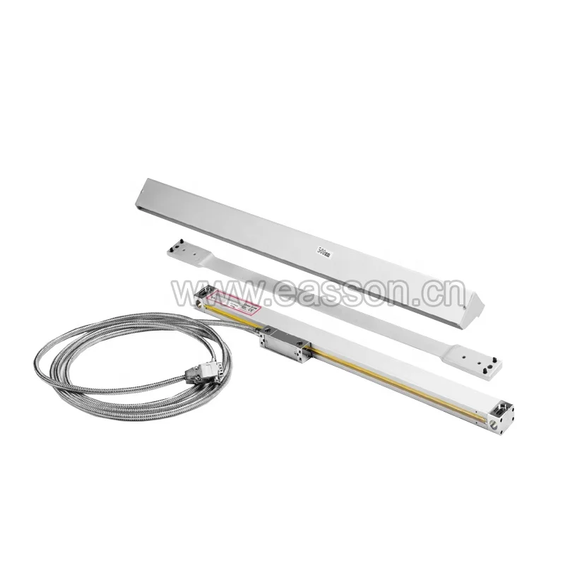 EASSON GS Series Glass Scale