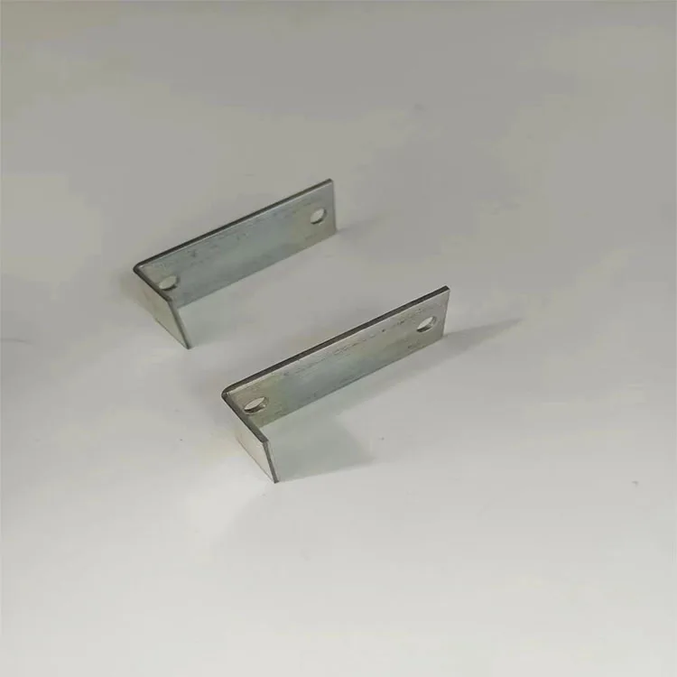 Stainless Steel Heavy Duty Shelf Bracket for Wood Shelves, Wall Hanging Support 90 Degree Joint Right Angle Brackets