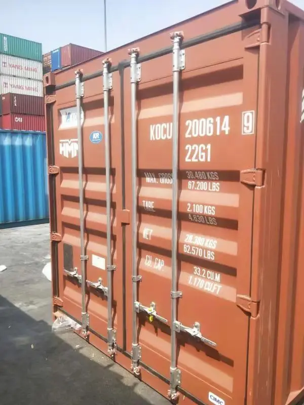 glucose dextrose monohydrate glucose