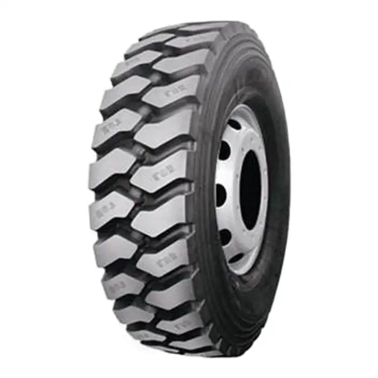 12.00R20 11.00R20 10.00R20 9.00R20 8.25R20 8.25R16 7.50R16 7.00R16 6.50R16 Tires for vehicles