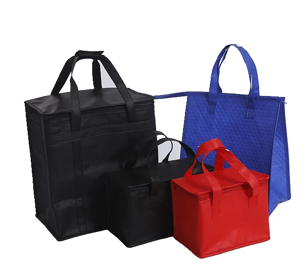 Factory direct wholesale latest design vaccine beach cooler bag,picnic bag cooler