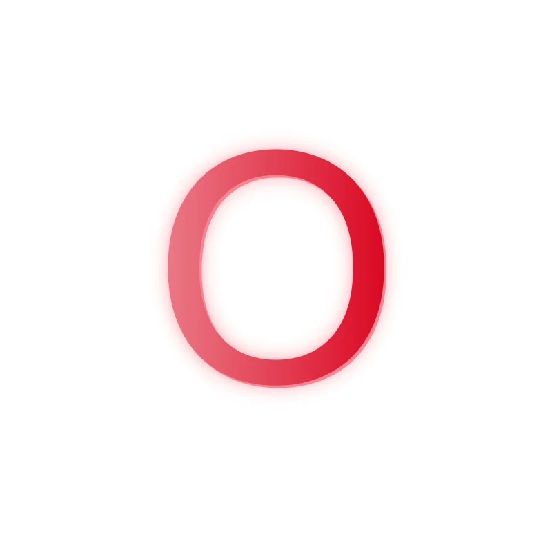 Custom Zippers 5# Fermeture Eclair Open End Silver Gold Gun Black Cremallera Metal Zipper Tape