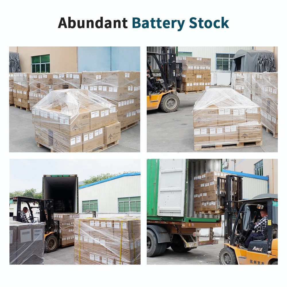 3.2a 3.2 V Volt Hithium314 Lifepo4 Akku 300ah 306ah 314ah 320ah 340ah 360ah 340mm Lifepo 4 Grado A Au Pl Uk Usa Us Eu Stock