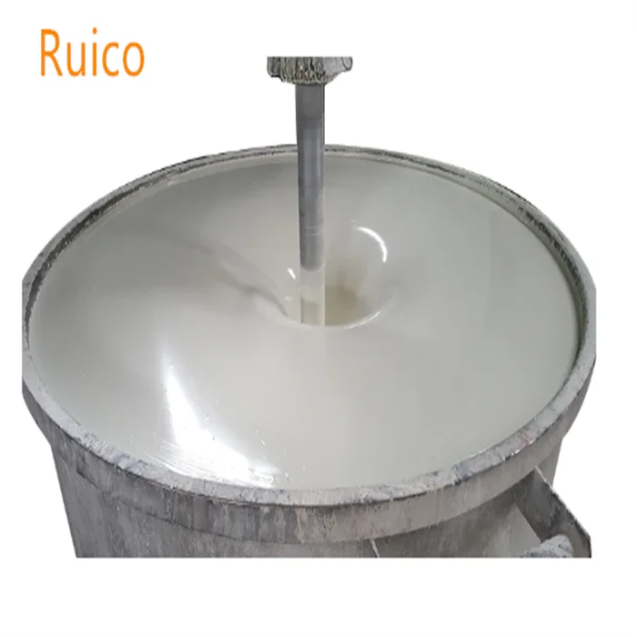 Fast drying wood paint coating for wood flame retardant