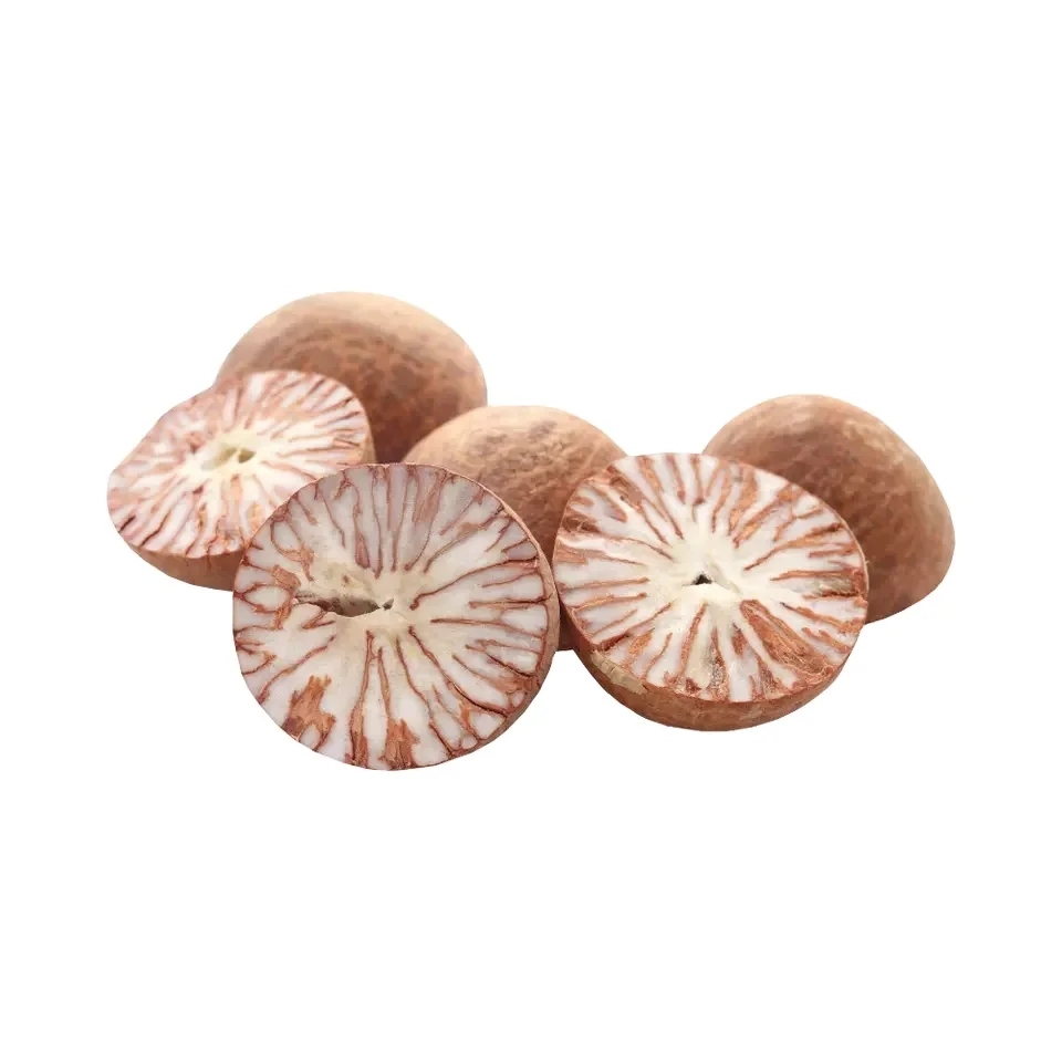 Премиум-класс раздельного ореха Betel оптовая цена сырые ядра Betelnut из Мьянмы пищевые Сушеные Орехи для