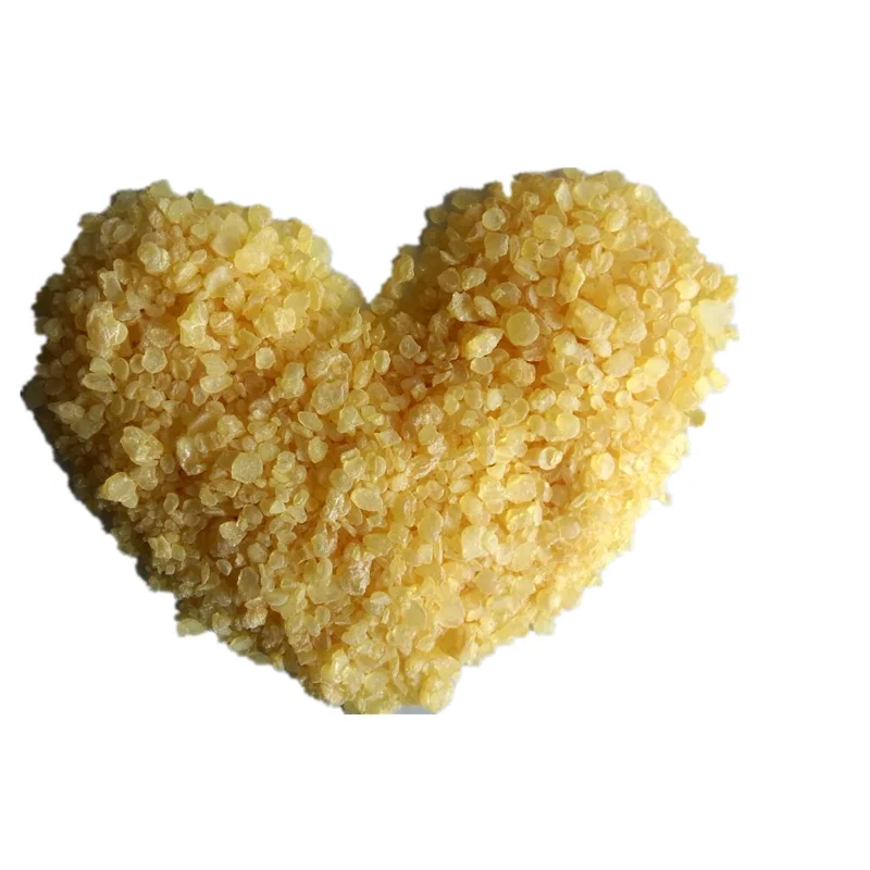 Alibaba Trade Assurance Supplier Petroleum Resin C9 for Ink