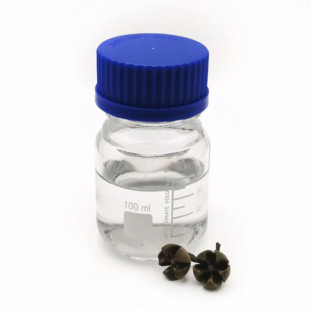 Hot Selling Factory Supply High Quality LITHIUM METASILICATE CAS 10102-24-6