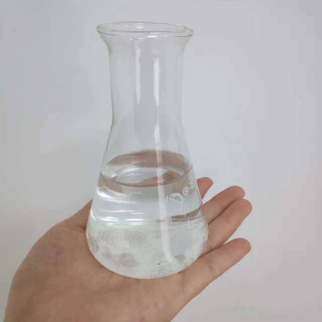 High purity 99% (S)-3-Hydroxy-gamma-butyrolactone CAS 7331-52-4