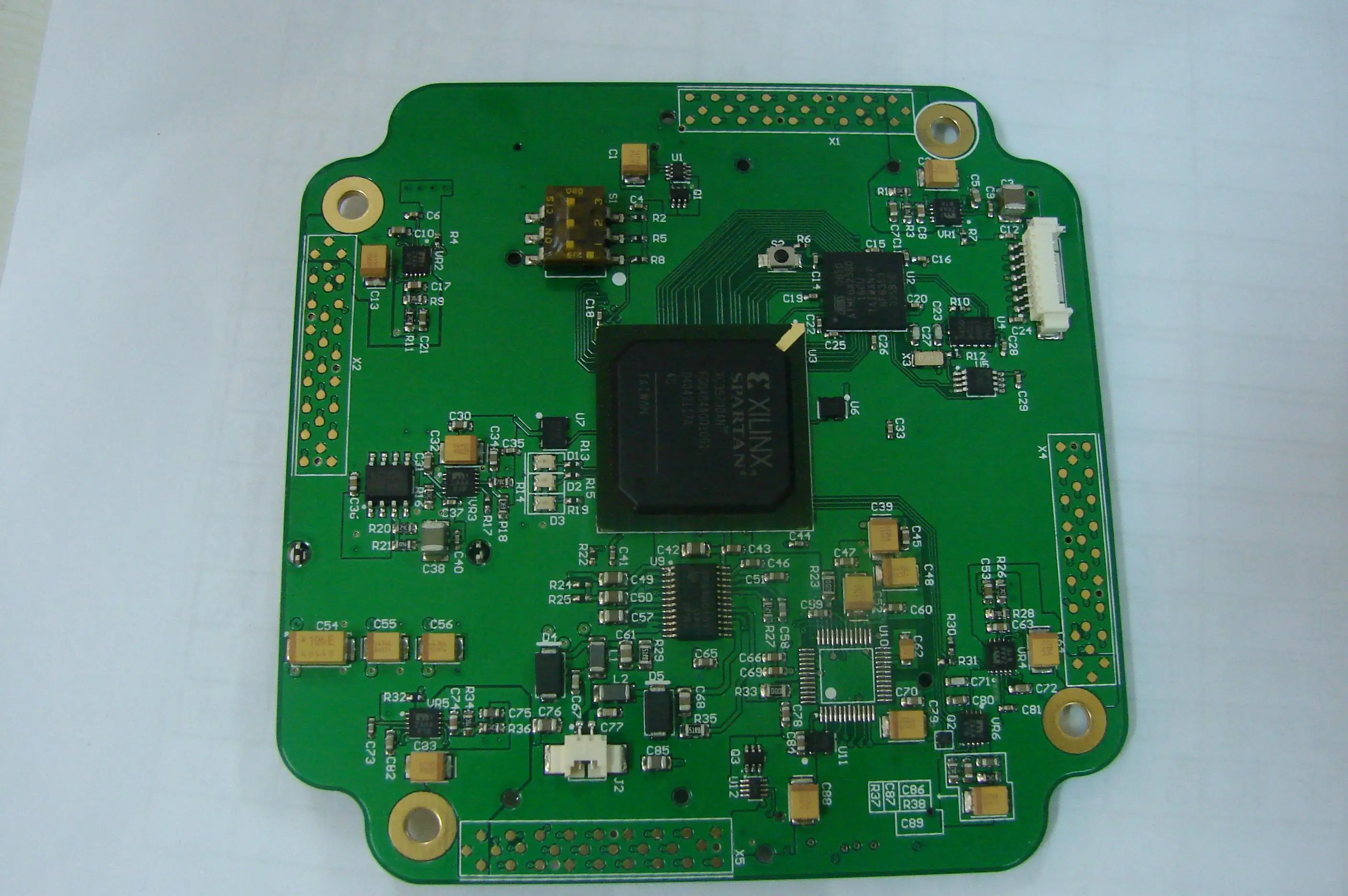 weighing scale pcb prototype pcb 5.1 home theater samsung fridge inverter circuit board 20000mah power bank circuit board