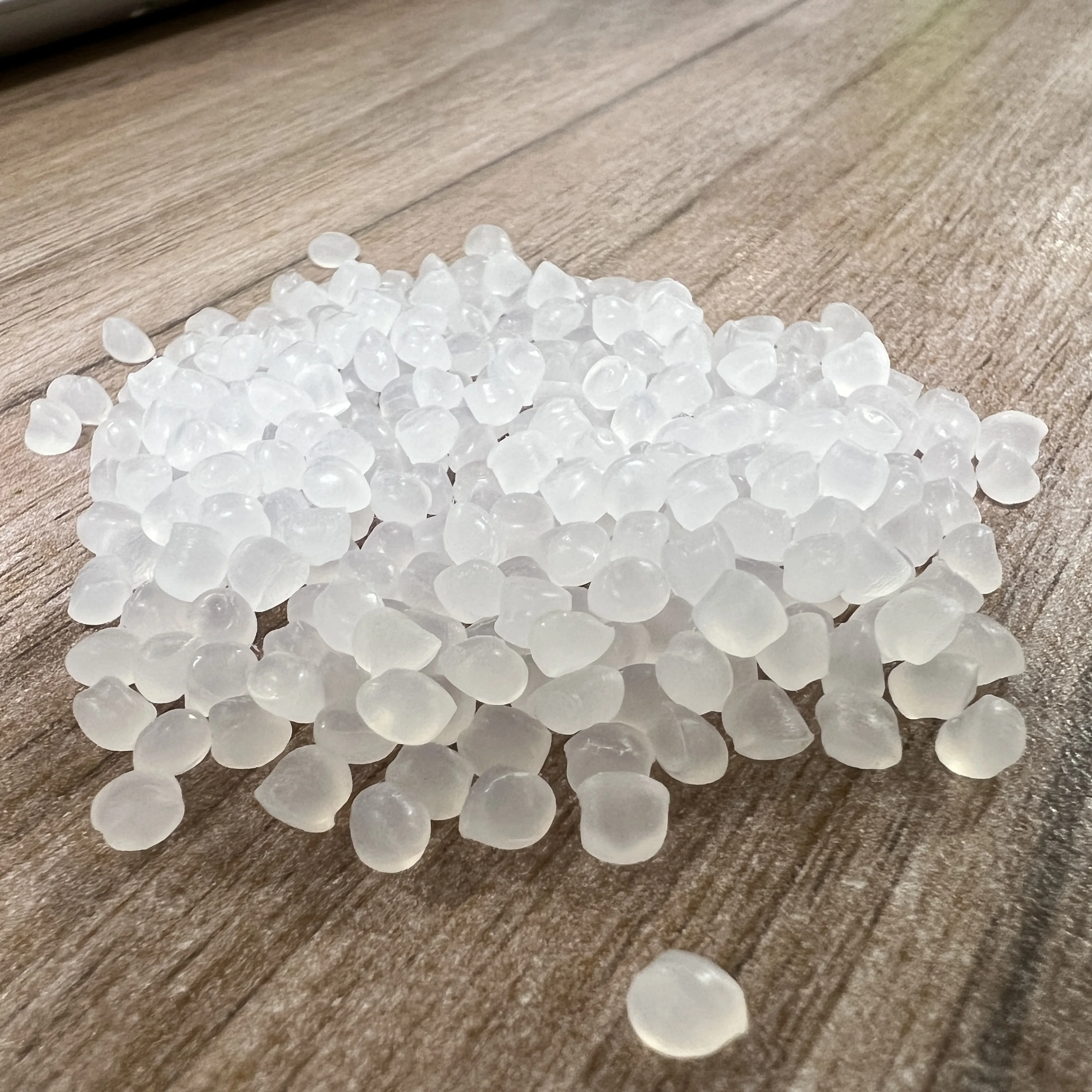 LDPE Product Category Model Numbers LDPE 2426H 2308 TN00 2200TC12 7019EC HP4024WN