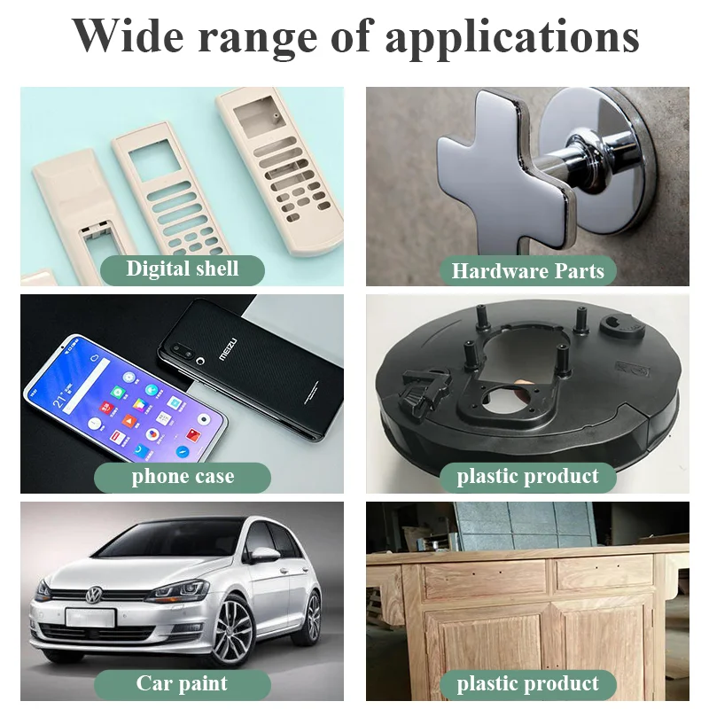 HK466LA Abrasive Belt Roll Sandpaper 3000 for finishing and restoration