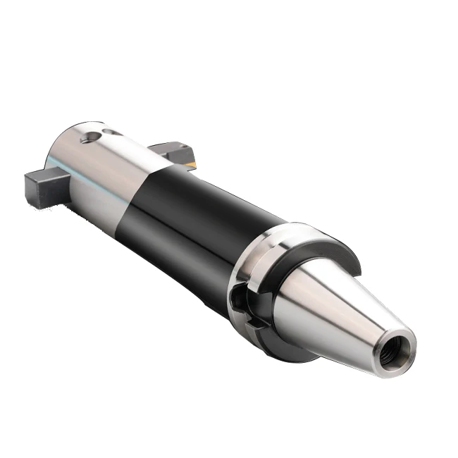 2022 Wholesale High Quality 90 Degree Sleeve Lathe Boring Bar Roughing Boring Bar