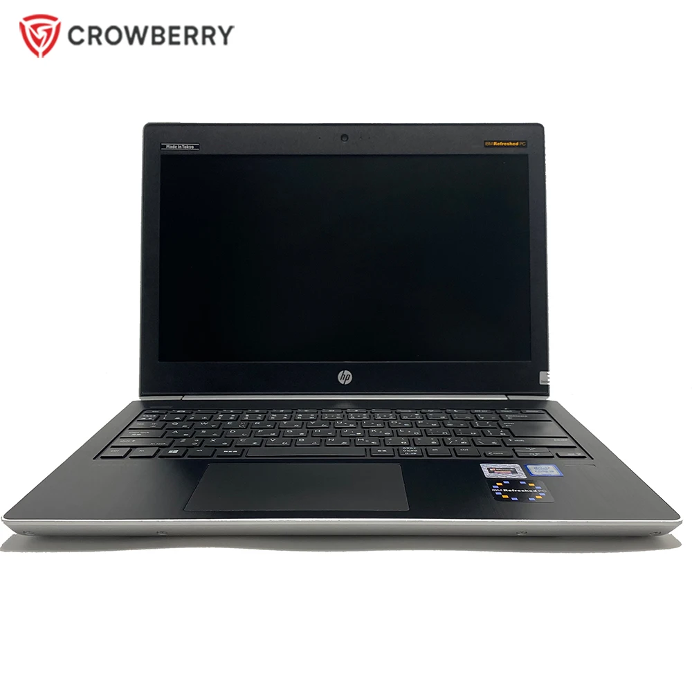 Probook 430 G5 Original used Notebook Core I5  Portable Business Computer Second-hand Laptops