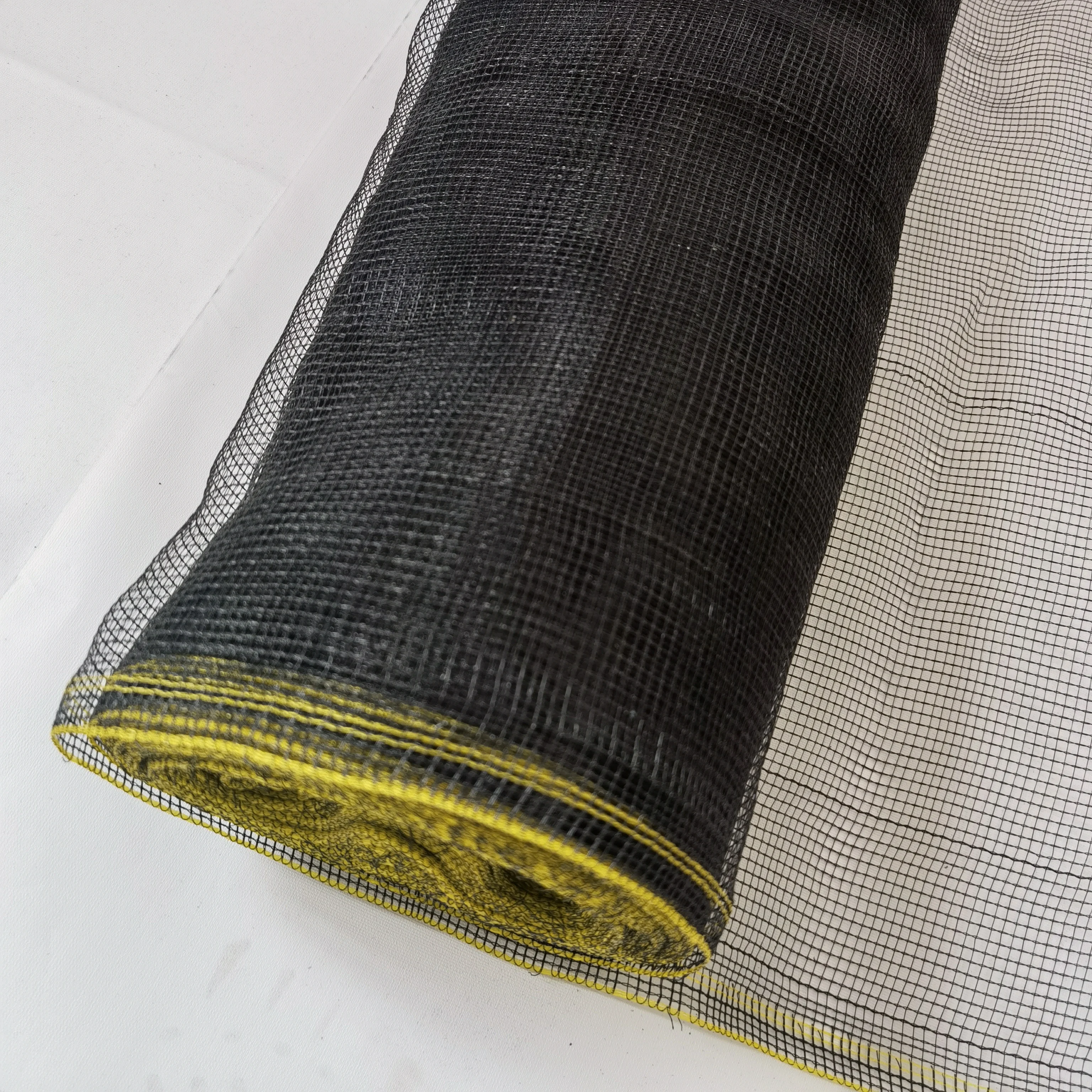 Factory Supply Fruit Tree Hail Prevention Net Orchard Protection Hail Proof Net