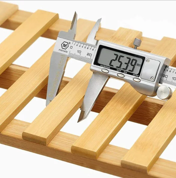 Hot Selling Rack Indoor Plant Stand Plant Stands