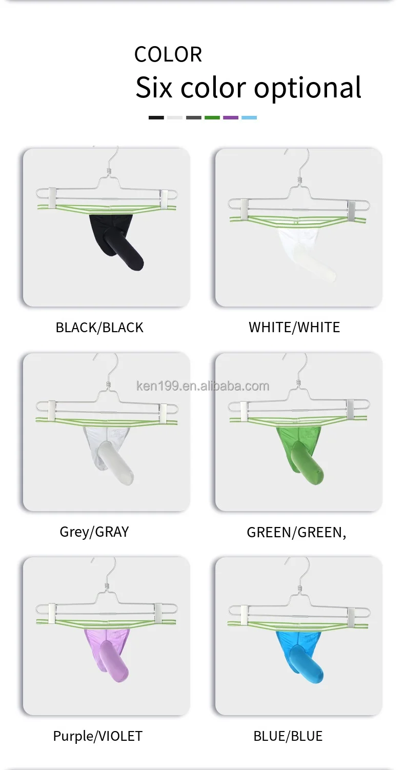 15A652728445202 (2).jpg