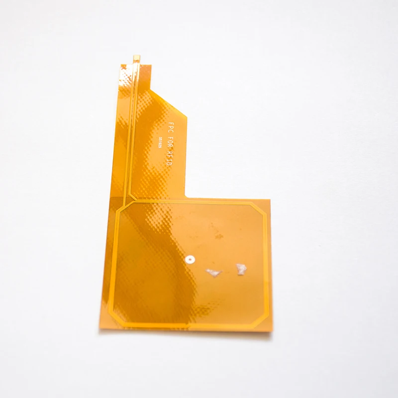 Wholesale flex/flexible/FPC pcb circuit board for smart phone