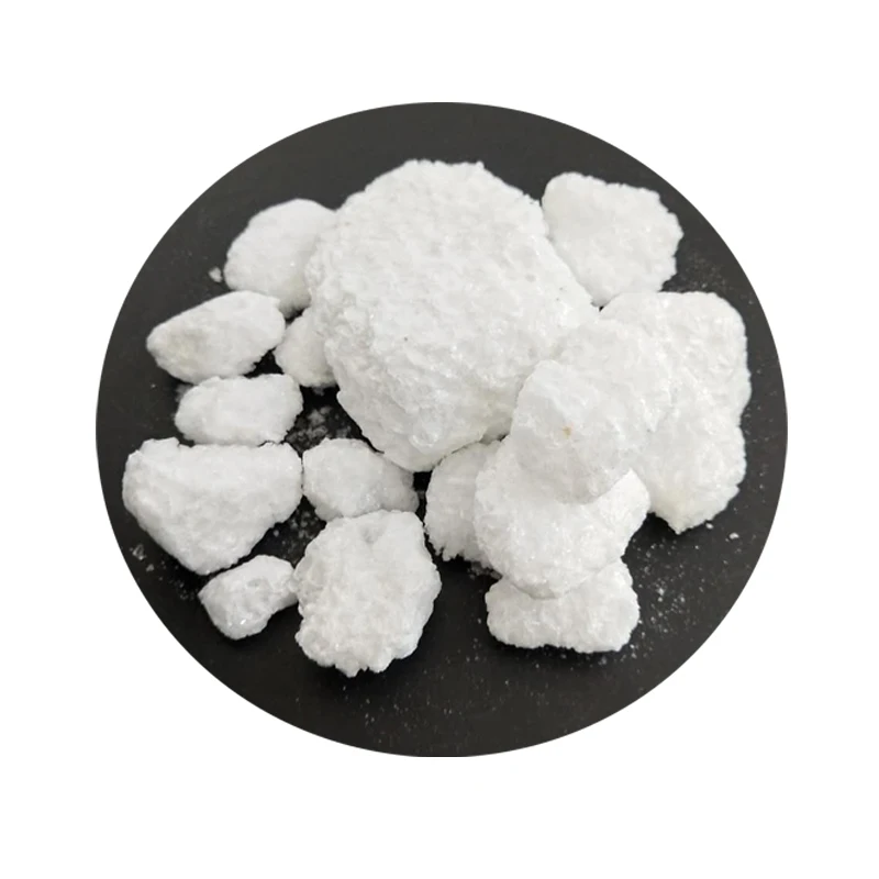 Industrial Grade Best Quality Orthoboric AcidBoric Acid Safe Customs Delivery