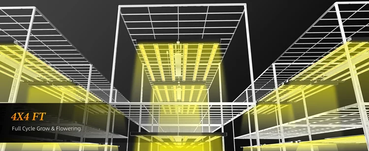 grow light(12).png