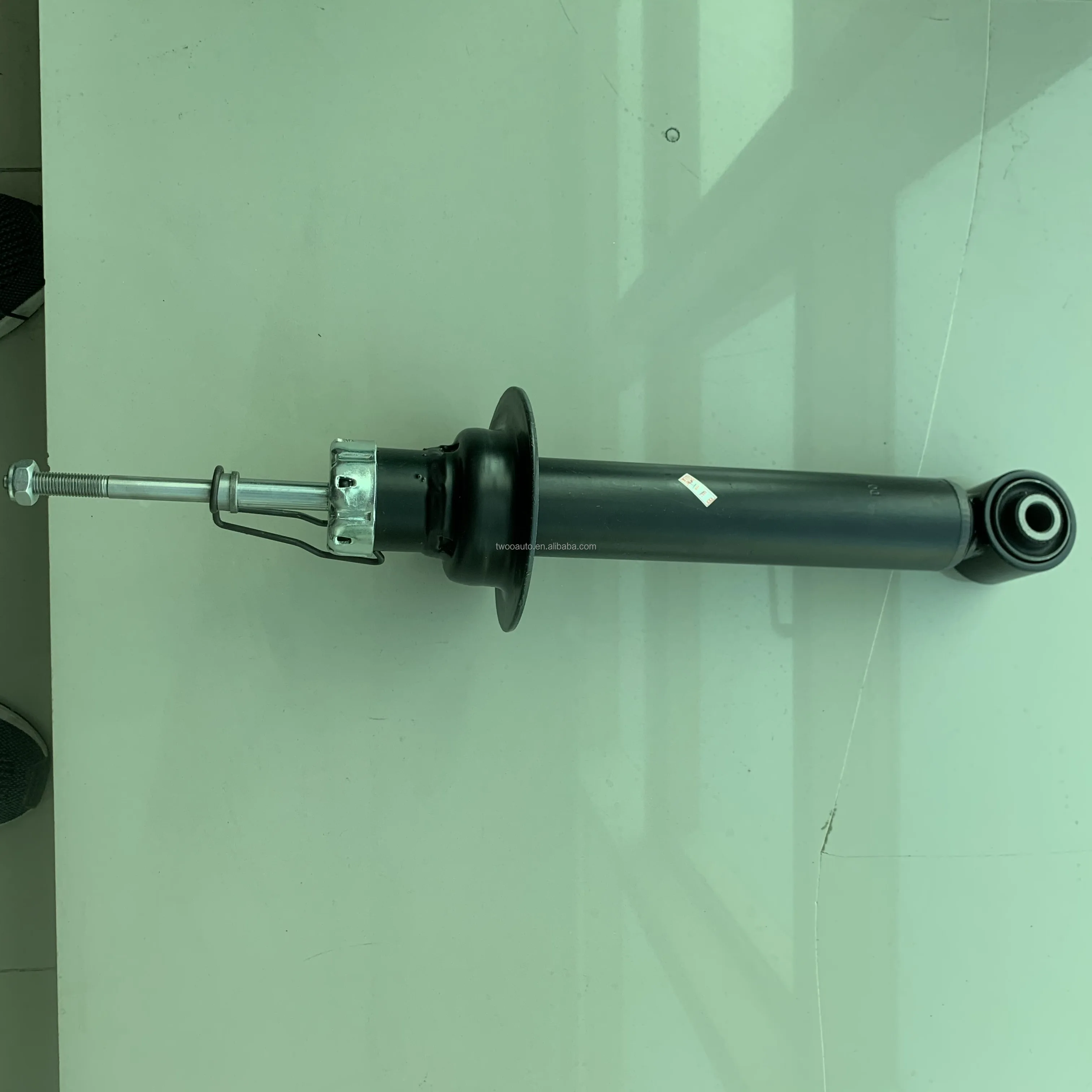 Original New truck shock absorber parts for NISSAN UD 95245-Z0002 truck parts accessories