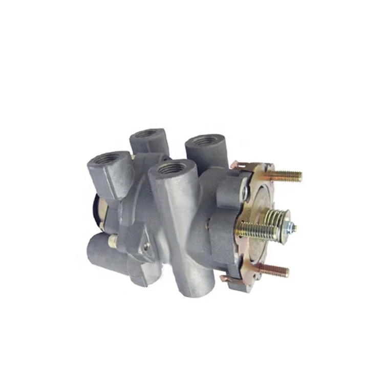 800257 International control module for Mack truck of american model