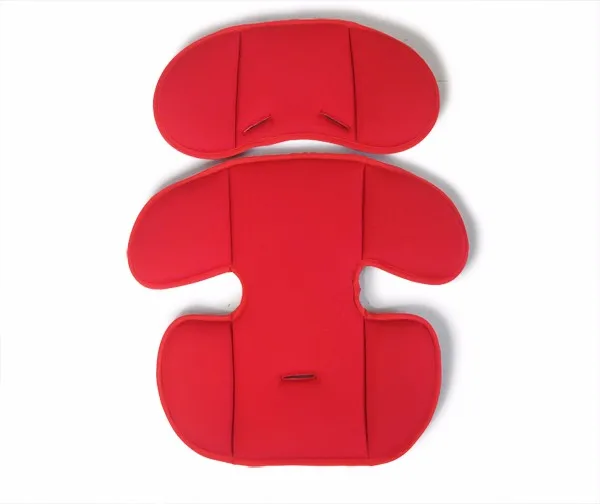 hot sales baby carrier seat