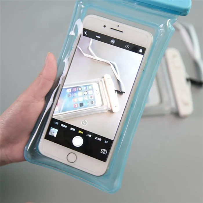 
hot sale waterproof mobile phone case top with line factory price wholesale cover iphone protect shell 