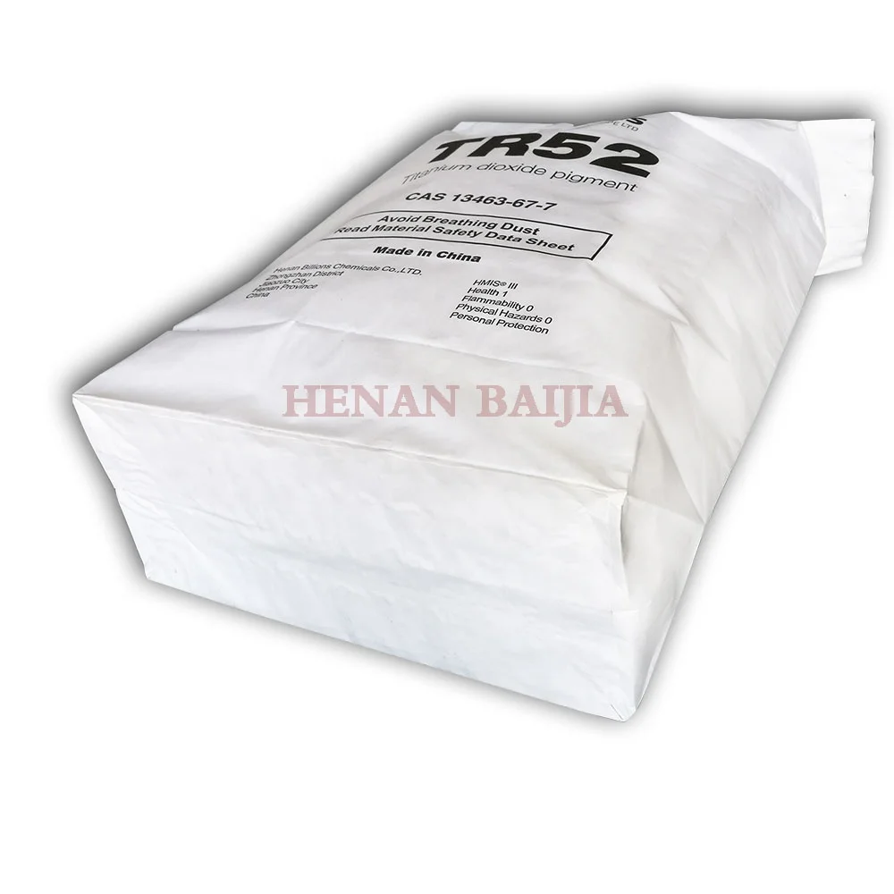 khaki 10kg 15kg 20kg 25kg 30kg 35kg 40kg 45kg 50kg 55kg 2ply 3ply multywall paper bag paper sack flour grain rice