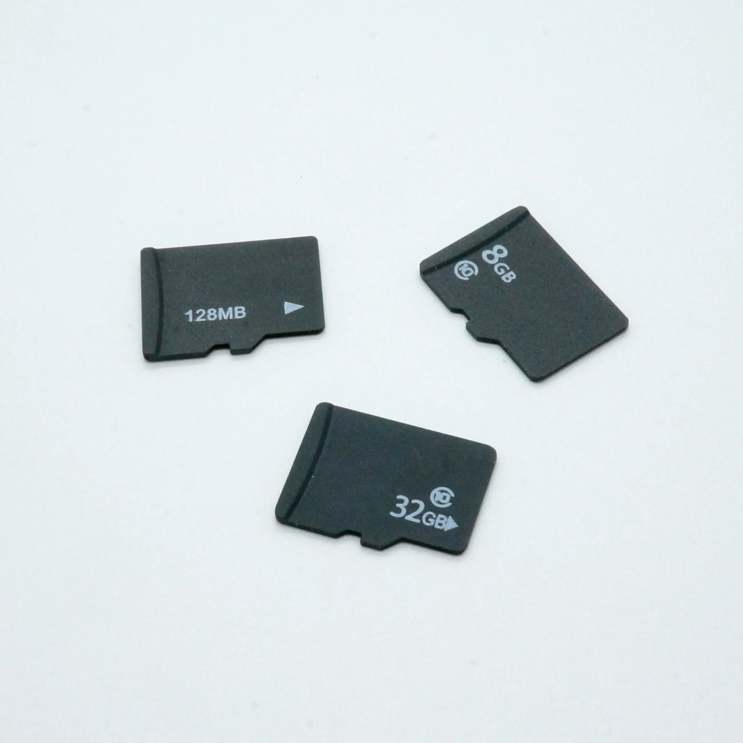 Full Storage Size  Memory Card TF Card 128MB/256MB/512MB/4GB/8GB/16GB/32GB/64GB/128GB/256GB/512GB