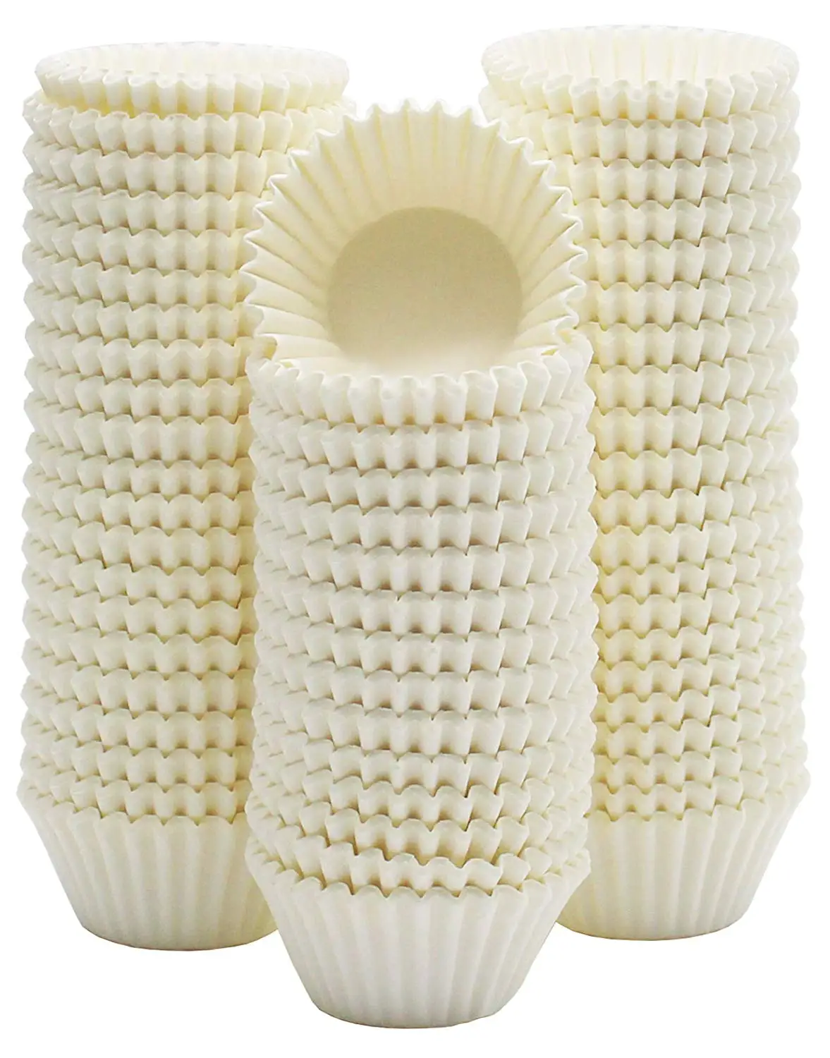 Cup Cake Wrapper Paper Baking Cup Party Wrapper Customized Baking  Paper Cake Cup for Party