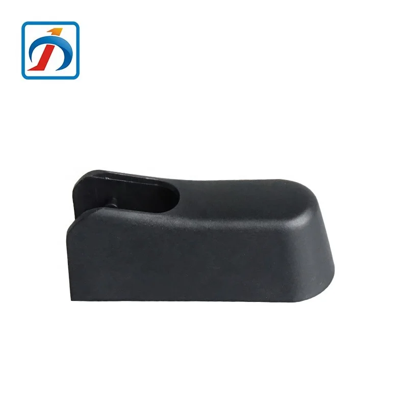 2005 2016 Year ML W164 Rear Wiper Arm cover for rear wiper arm cover