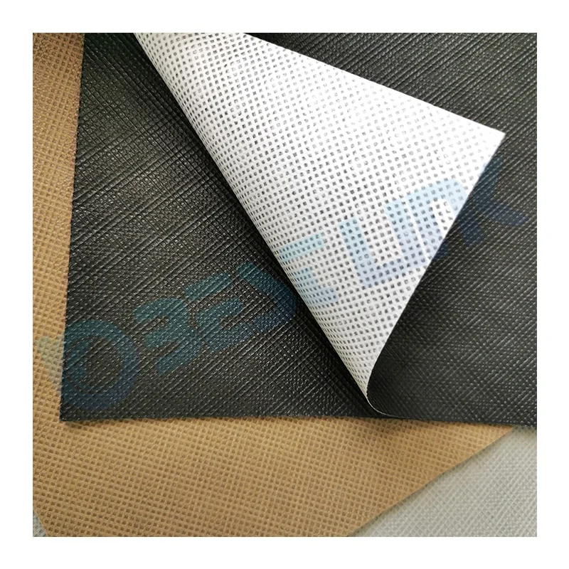 Breathable Membrane Non Woven Fabric Breathable Membrane Waterproof