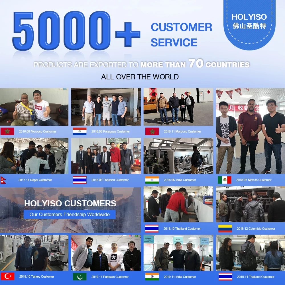 AY214 H1RC 120T Hydraulic Hot Press Machine for Doors 3 Layers Woodworking Machine Melamine Hot Press MDF Lamination Machine