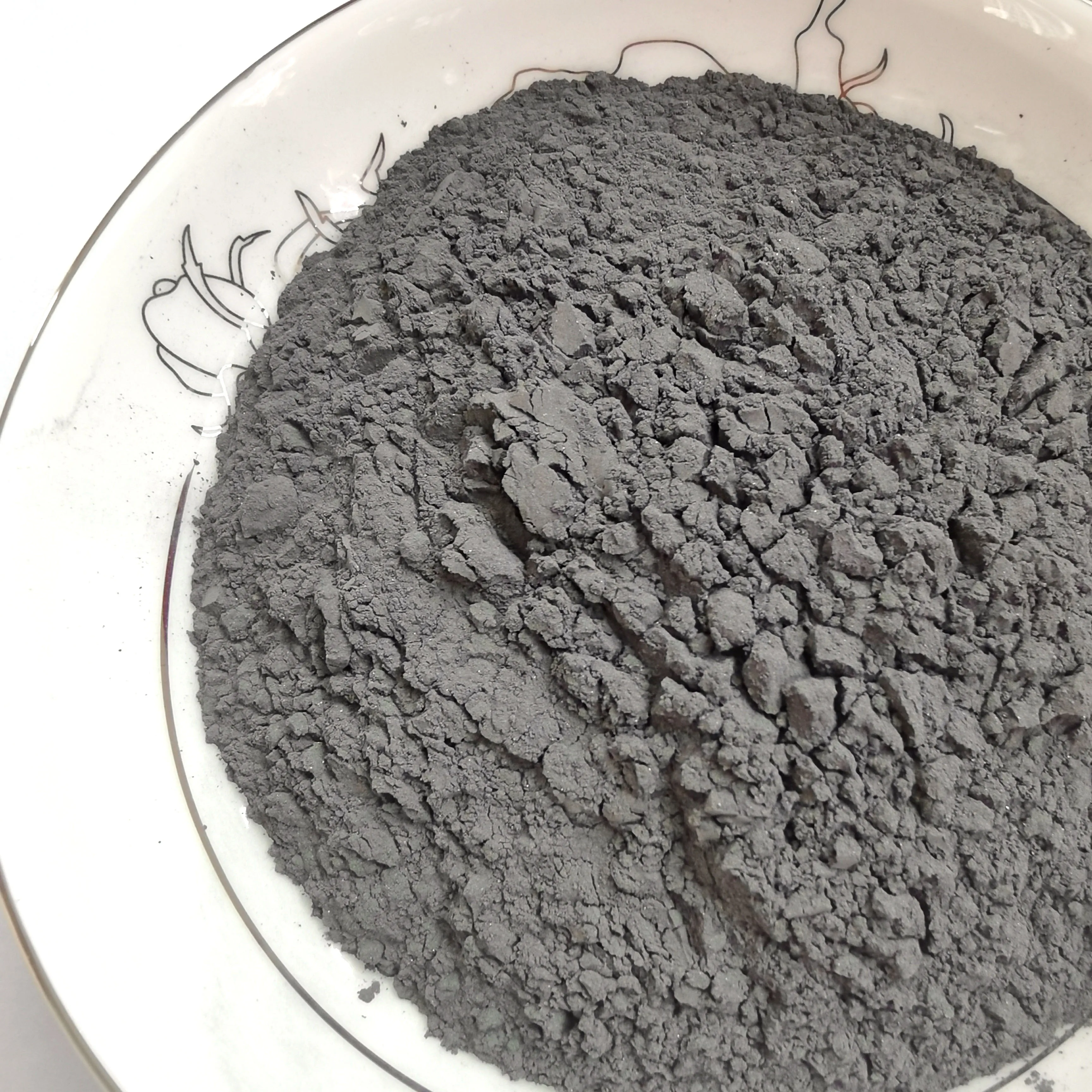 Yaoxie High quality stable and exquisite Aluminum vanadium alloy 55 for sale