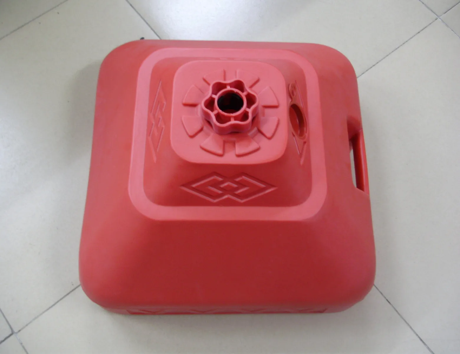 High quality advertising outdoor Sun protection Polyester /Oxford custom logo beach umbrella