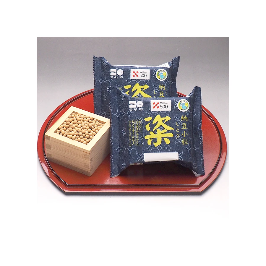 
 Здоровый пищевой продукт, пищевая добавка, пищевая добавка для здоровья  