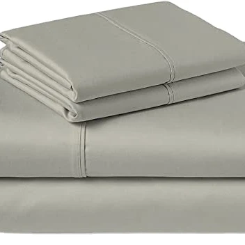 Комплект постельного белья из шелкового атласа Дети