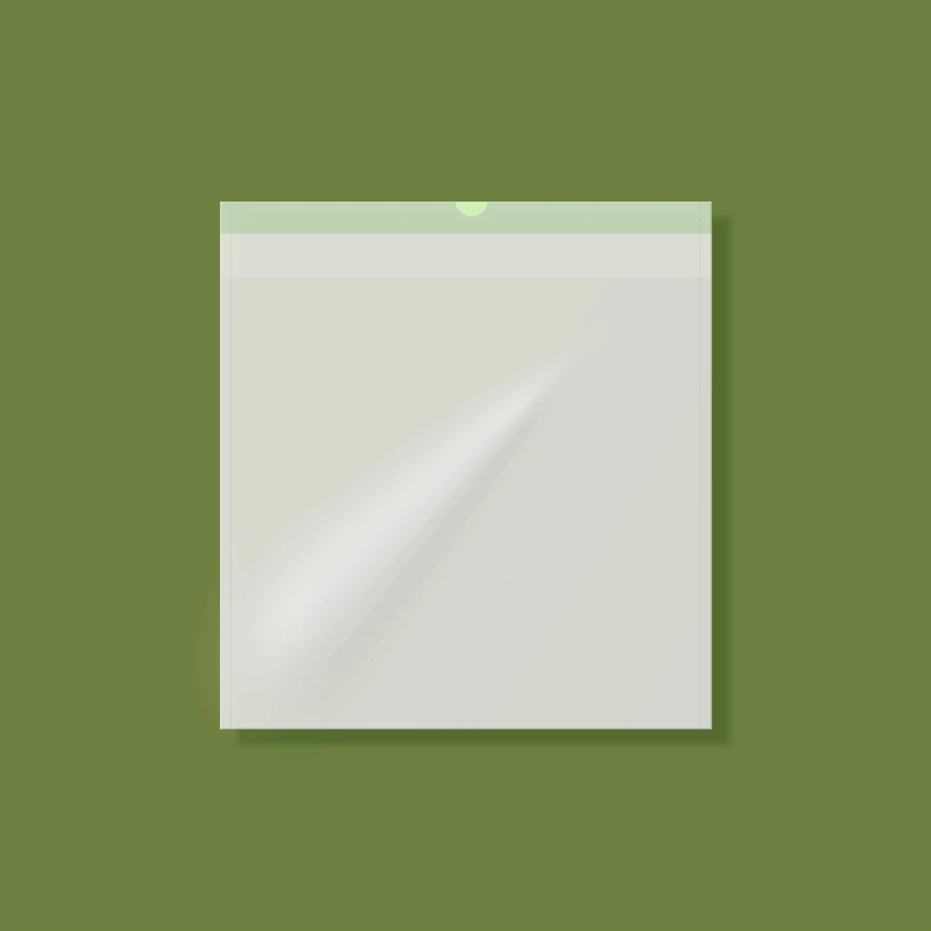 Superbio 100% biodegradable 13 Gallon Kitchen Drawstring Trash Bags Compostable Tall Kitchen Garbage Bags