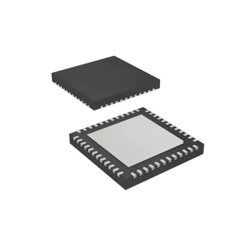 SZWSS integrated circuit WGI219LMSLKJ3 WGI219LM WGI211ATSLJXZ QFN48 network card ic chip