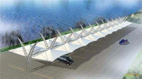 Good Ductility Strong Flexibility Durable Coated Canvas Tarpaulin Suitable For Various Roof Membrane Materials